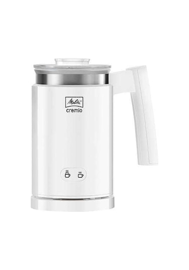 Melitta Cremio Süt Köpürtücü