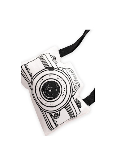 Cigit Oyuncak Fotoğraf Makinesi Standart