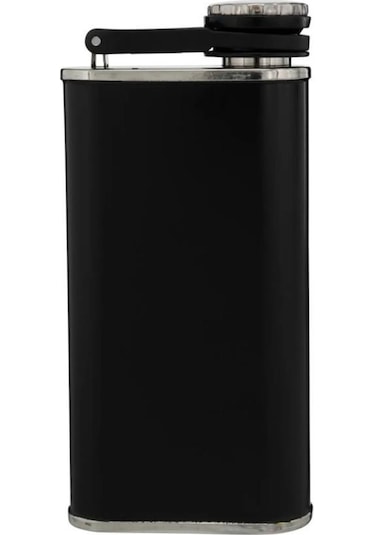 Stanley Klasik Paslanmaz Çelik Cep Matarası 0.23