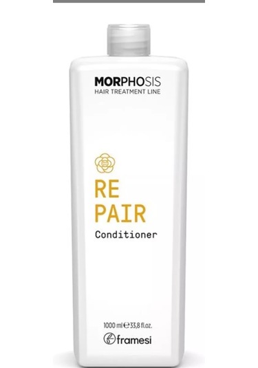 Morphosis Repair Saç Kremi 1000ml