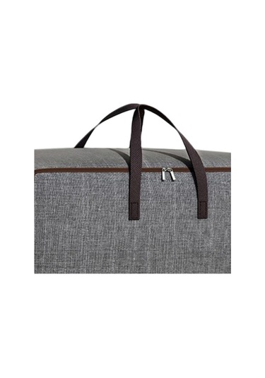 Pazly Yatak Suntek Organizatör Odası M Kazak Giysi Elbise Battaniye Qm Diğer