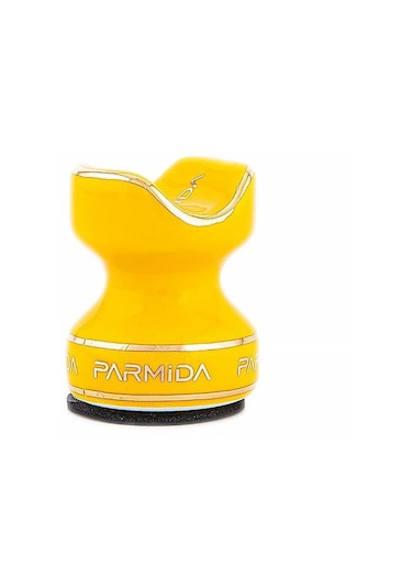 Parmida Puro Tutucu Sehpa / Puro Ayak  N11.290