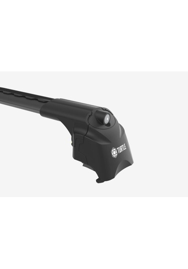 Dr 7.0 Sportequipe 7 It 2022 -9296