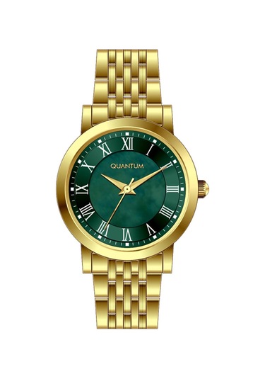 Quantum Iml1221.120 Kadın Kol Saati
