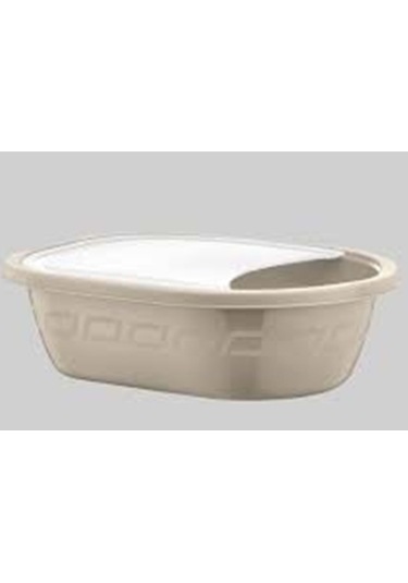 Hazneli Kesme Tahtası -e215 -