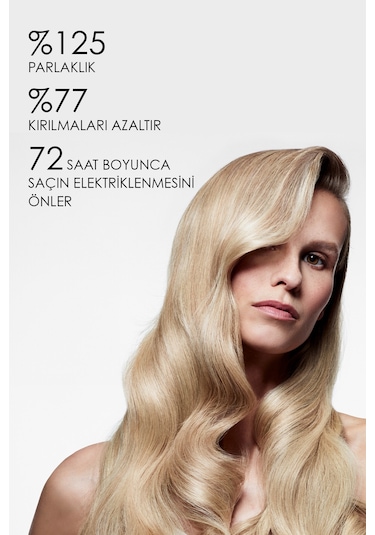 Olaplex No.7 Bonding Oil - Bağ Güçlendirici Saç Bakım Yağı -60 Ml