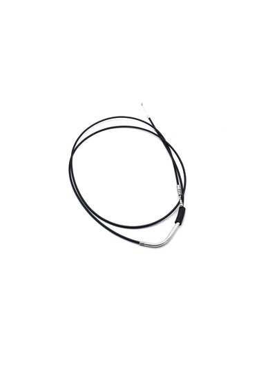 Dofolink Fıat Punto 1999-2005 İçin Çelik Vites Kablosu, Yüksek Kaliteli, Kolay Kurulum,  Yerine Tam Değiştirme, 46524762 Uyumlu