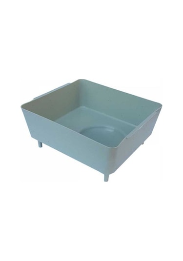 Akderepet Plastik Muhabbet İç Yuva 20 x 17 CM