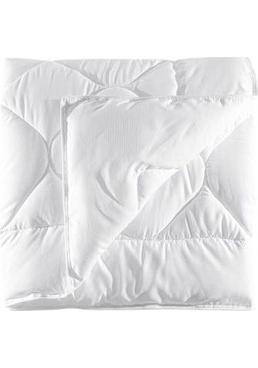 Sarev Corduroy Warm Çift Kişilik Super Soft Yorgan