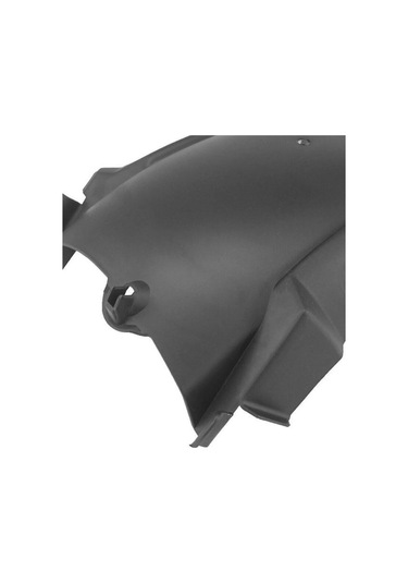 Bmw R 1200 Gs / R 1250 Gs Arka Çamurluk Uzatma Aparatı Standart