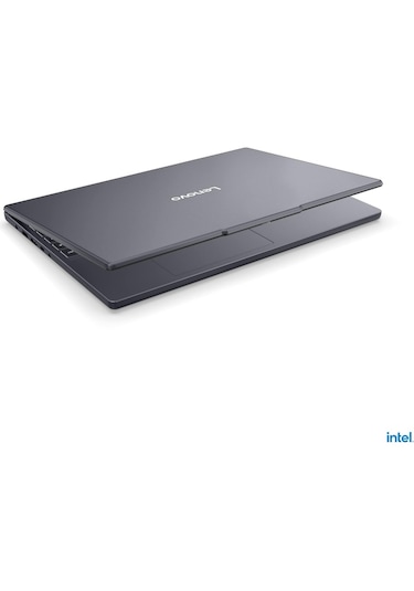 Lenovo Ideapad Slim 3 15IRH10 83K1003MTR i5-13420H 16 GB 512 GB SSD 15.3" WUXGA Free Dos Dizüstü Bilgisayar