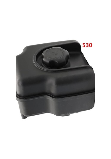 Suntek 799863 Premium 697779 695736 Yüksek Aksesuarlar Yakıt