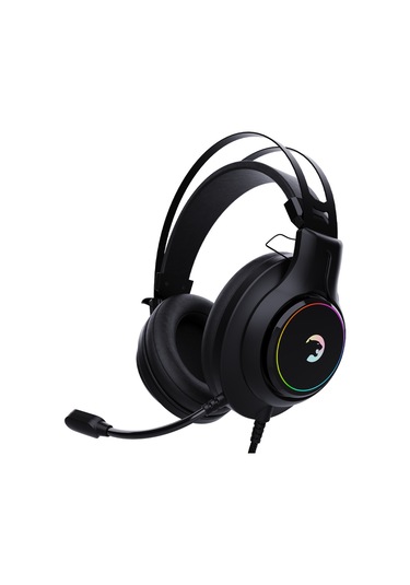 GamePower Kugon Rainbow Kulak Üstü Oyuncu Kulaklığı