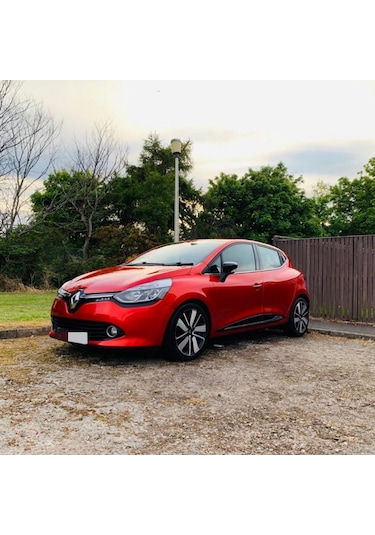 Autoglym Süper Resin Polish Srp Cila Htpa