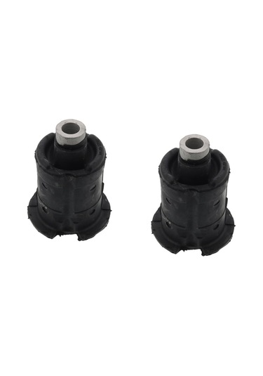 Bmw E30 Arka Travers Burcu Set 1981-1994 33311129144