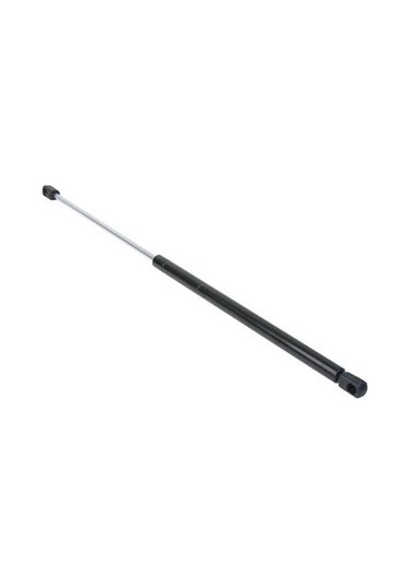1c0827550e Bagaj Kapak Amortisörü - Beetle 1999-2010 Oem