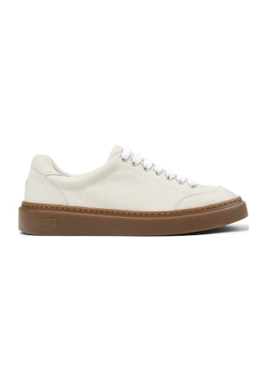 Camper Runner Twentyfive Kadın Sneaker K201907-008 Camper Runner Twentyfive Kadın Sneaker K201907-008