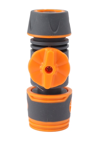 Hortum Hızlı Bağlantı Seti Huiliang