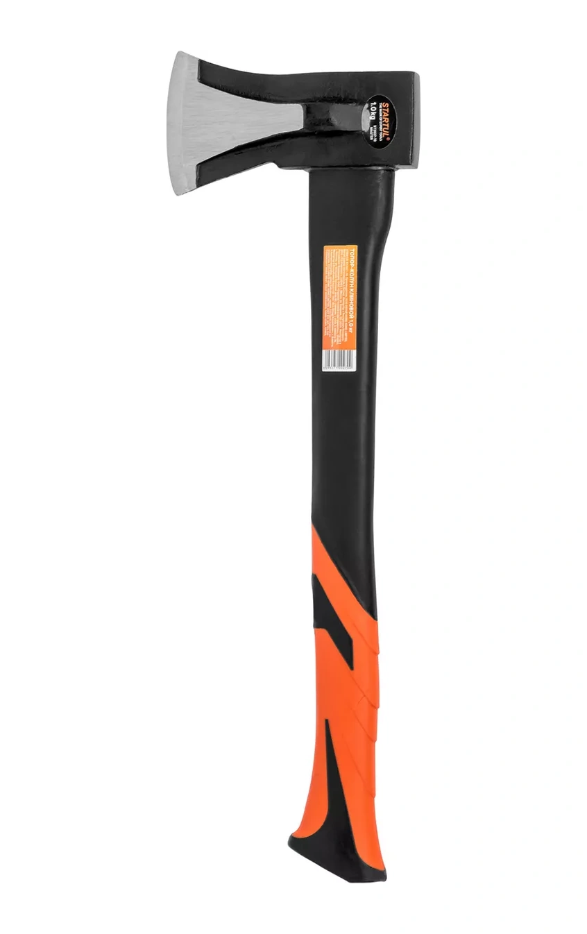 Startul 1 Kg Master St2027-10 Odunluk Testere 207976318