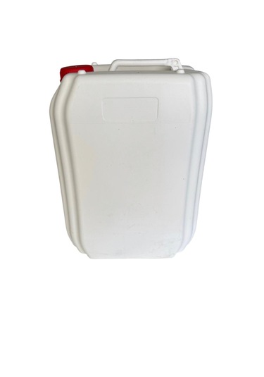 Yüzey Temizleyici Temizlik Kokusu 20 Kg Lavanta Esintisi