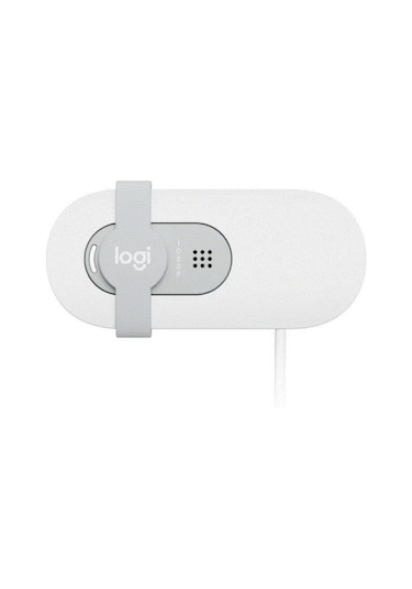 Logitech 960-001617 Brio 100 Full HD Web Kamera