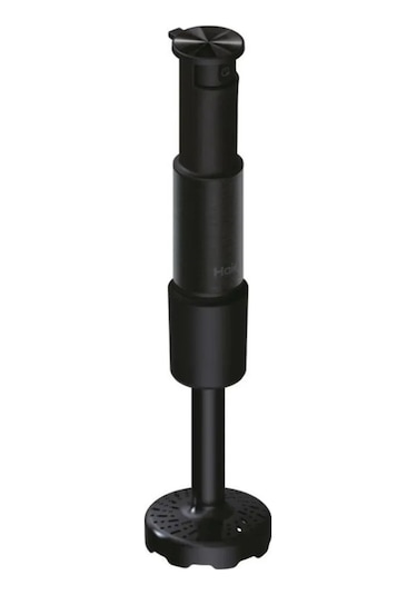 Haier HHB5B5 011 1000 W Blender Seti