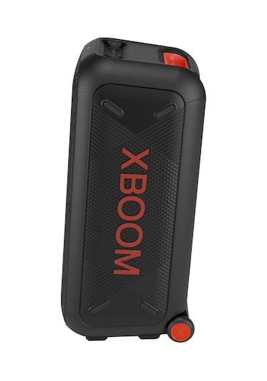 LG XBoom XL9T Karaoke Bluetooth Hoparlör