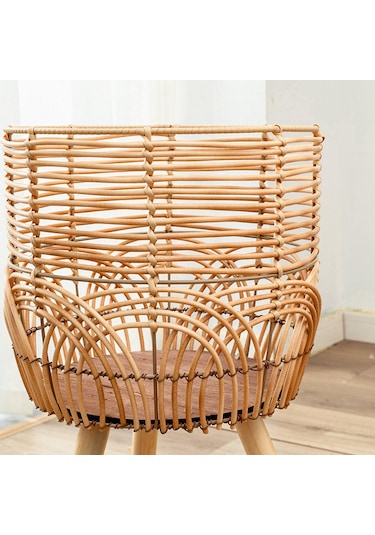 Suntek Ofis Yatak Odası Oturma Odası S Için Standı Dekoratif