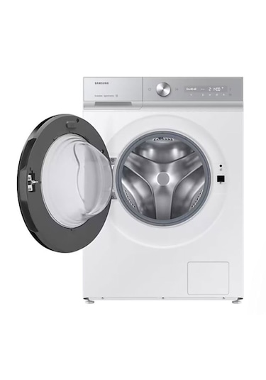 Samsung WW11DB8B95GHAH 1400 Devir 11 KG Çamaşır Makinesi