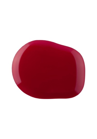 Alix Avien Uv Kalıcı Kan Kırmızı Jel Oje 18 Gel Polish 12 Ml