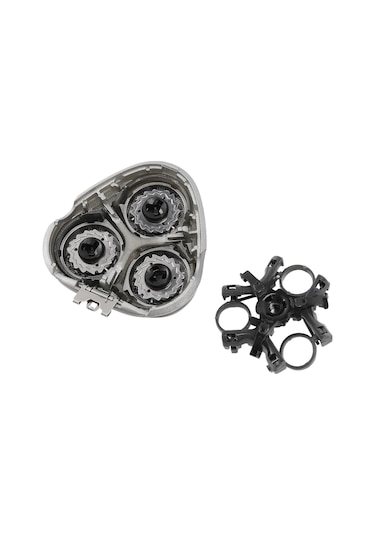 Philips Tıraş Makinesi Hq8200 Hq8240 İçin Yedek Başlıklı Tıraş Bıçağı