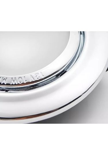 Matura Duş Kabini İçin Lamba 243711079 Diğer