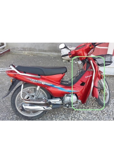 Arora Kasırga Kuba Ege Yuki Gusto Falcon Magiç Cup Ön Koruma