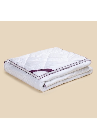 Papıllow Gloria Ultra Soft Otel Yorganı 155x215