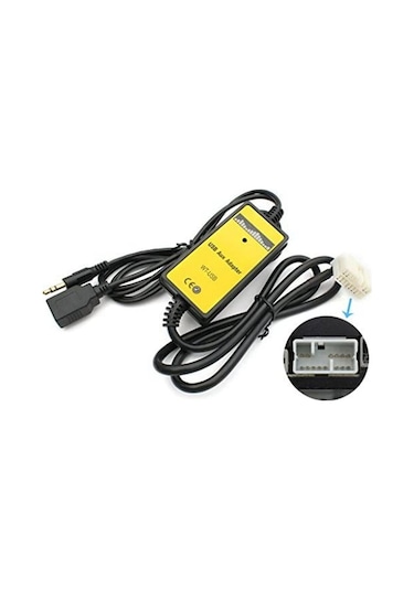 Castleofangels 3ü 1 Arada Usb Hub Type C Hub Otg Usb 3.0/type-c 3.0 - 3 Usb Usb Ayırıcı Hub Hızı 5.0gbp