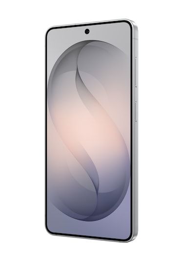 Samsung Galaxy S26 12 GB 512 GB (Samsung Türkiye Garantili)