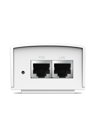 Tp-link Tl-poe4824g, 48v Pasif Poe Adaptörü