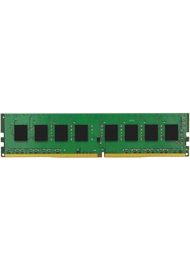 Kingston KVR32N22S8/16 16 GB DDR4 3200 MHz CL22 Ram