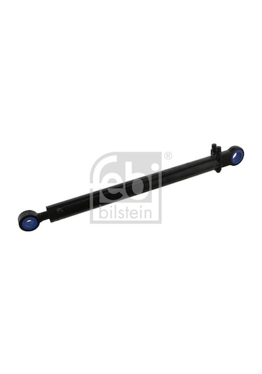 Febı-av Kabın Kaldırma Sılındırı Mercedes Axor 1840 Y.m. AOD-FEBI 33006