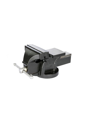 Zamir Hirdavat Mengene 100 Mm