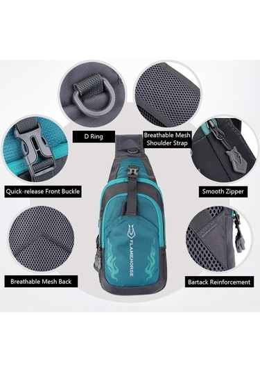 Novahub Lütfen Alt Yazıyı Da Optimize Edebilirmisiniz Eğer Evetse, Yeni Başlık Ve Optimize Edilmiş Alt Yazıyı Birlikte Gönderebilirim. Çok Renkli