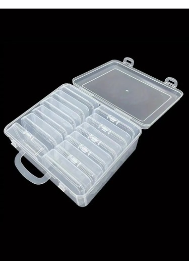 Net Brenda Boncuk Düzenleyici 383998499