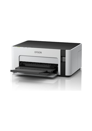 Epson EcoTank M1120 Wifi Mürekkep Püskürtmeli Yazıcı