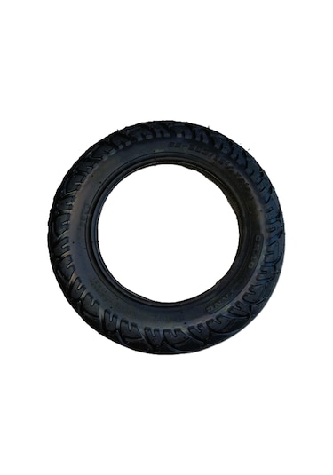 Servis 12 1/2-2.1/4 12.250 Engelli Arabası Dış Lastik