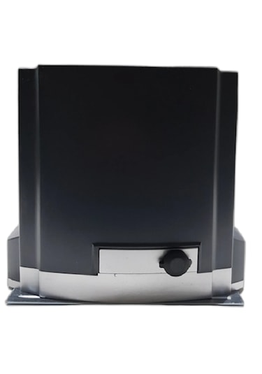 Dkc 1000 Kg Yana Kayar Otomatik Bahçe Kapı Motoru Seti