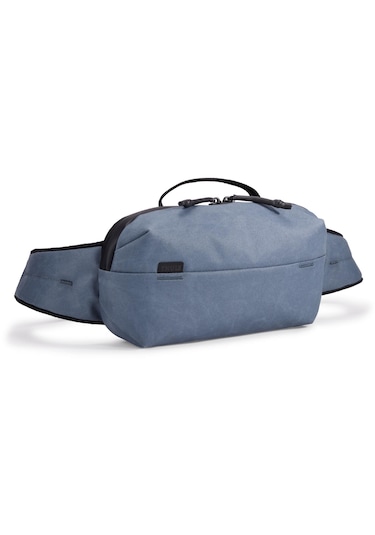 Thule Aion Sling 2l, Çapraz Çanta Dark Slate