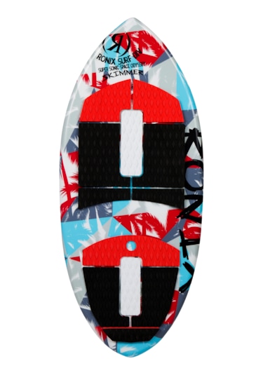 Ronix Wakesurf Super Space Odyssey- Skimmer