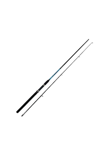 Okuma G-Power Spin 9' Spin Kamışı 2 Parça 270 CM - 7-35 G