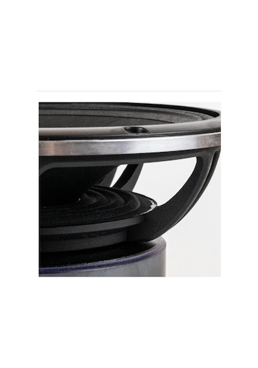 Apocalypse Arnold Ap-m81ac 20cm 300 Rms Yeni Seri Kamp