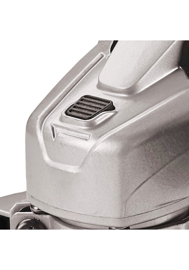 Einhell TC-AG 125/850 Taşlama 850W - 4430971